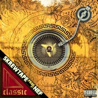 Classic - Single - Skrewtape