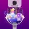 Reminds Me of You (feat. Asuna Vanilla) - Vau Boy lyrics