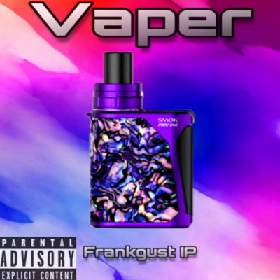 Vaper - Single