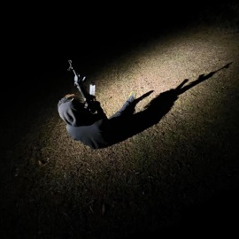 Fanego (feat. KayeTwo) HaliiWood