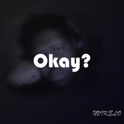 Okay? - Single