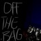 Tapper (feat. Dbtk) - Twigg lyrics