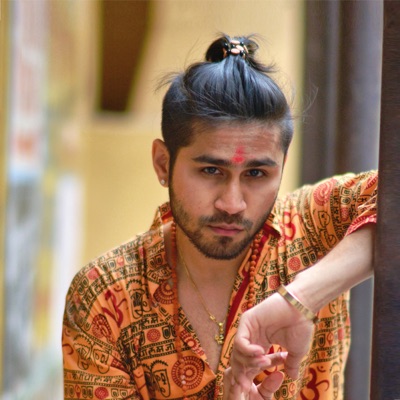Listen to SHIVA, watch music videos, read bio, see tour dates & more!