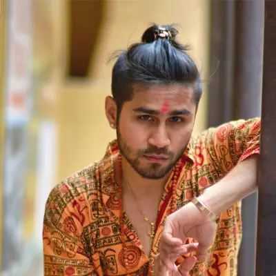 Listen to SHIVA, watch music videos, read bio, see tour dates & more!
