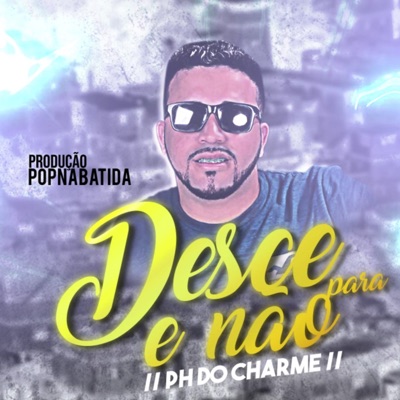 Desce e Não Para - Single