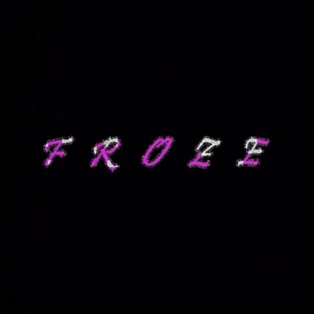 洋楽 Frozd zxz - Frozen Autumn (Alternate Mix) - YouTube