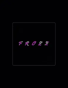 Dengarkan Jorts, tonton video musik, baca bio, lihat tanggal tur & lainnya!