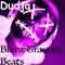 Everyone Bangs the Bass - Dudja lyrics