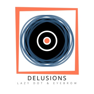 Delusions (Thanasis Sgouros Mix)