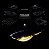 Olga Scotland - Big Cosmic Fish