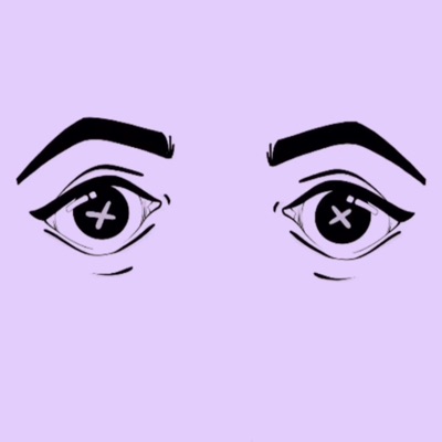 Lately - Single