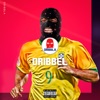 DRiBBEL - Single