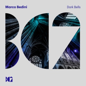 Dark Bells - Single