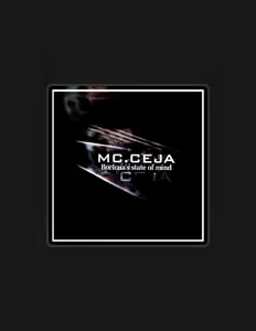 Listen to MC Ceja, watch music videos, read bio, see tour dates & more!