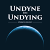 Undyne the Undying - Osirois Music