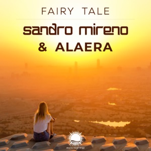 Fairy Tale - Single