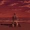 Dust - Kwaku Asante lyrics