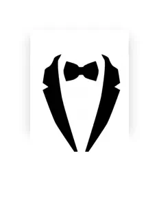 收听 2tux、观看音乐视频、阅读小传、查看巡演日期等 ！