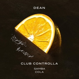 Cola Dean