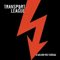 Creature Grunts — Transport League