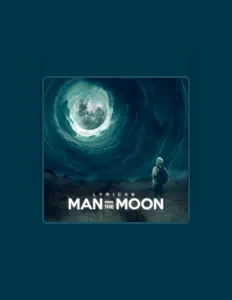 收听 Lyrican、观看音乐视频、阅读小传、查看巡演日期等 ！