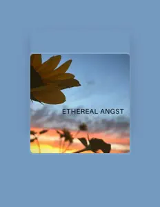 Listen to Dephnik, watch music videos, read bio, see tour dates & more!