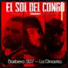 El Sol del Congo