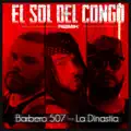 El Sol del Congo