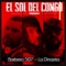 El Sol del Congo (feat. La Dinastia) [Remix] artwork