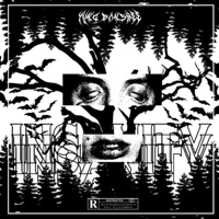 In$Anity - Single - Yung Banshee