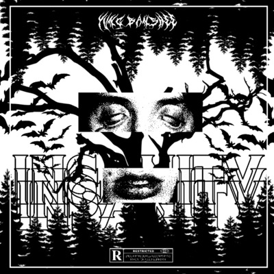 Space Dash 916frosty Feat Joey Melrose Shazam