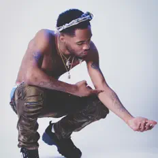 Listen to DTB Smoove, watch music videos, read bio, see tour dates & more!