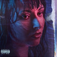 Fa Male - Single - Narbe & Sick Budd