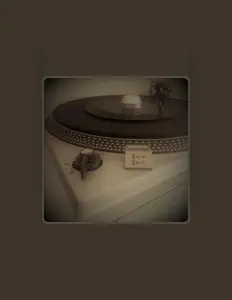 Listen to Stepwizer, watch music videos, read bio, see tour dates & more!