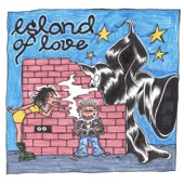 Island of Love - Grow