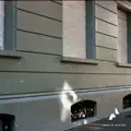 Todo Se Olvida
