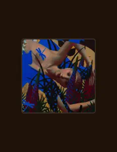 Shin Jiho: песни, клипы, биография, даты выступлений и многое другое.