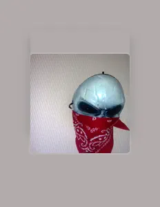 收听 TESSAIGA、观看音乐视频、阅读小传、查看巡演日期等 ！