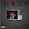 Dxngeon (feat. Wrxth) - Single