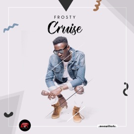Cruise Ay Frosty