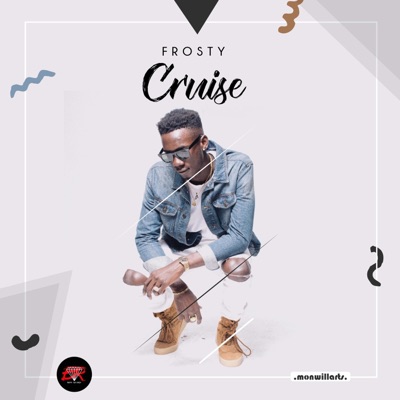 Cruise - Single