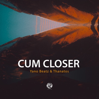 Cum Closer - Single