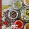 Receita de Domingo
