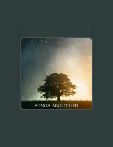 Escucha a Heaven's on fire, mira videos musicales, lee su biografía, consulta las fechas de las gira y más.