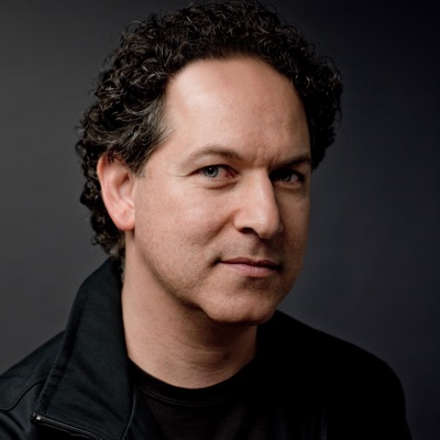 Listen to Armen Chakmakian, watch music videos, read bio, see tour dates & more!