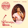 Sobe, Sobe, Balão Sobe (Eurovisão 79 - Portugal) - Single