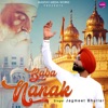 Baba Nanak - Single