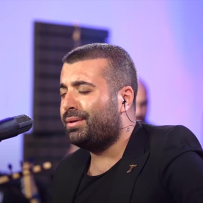 Mektup Yazarım