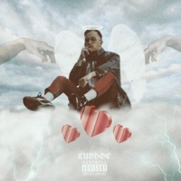 LUVDOC - Single - Canto