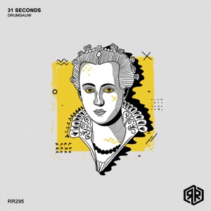 31 Seconds - Single